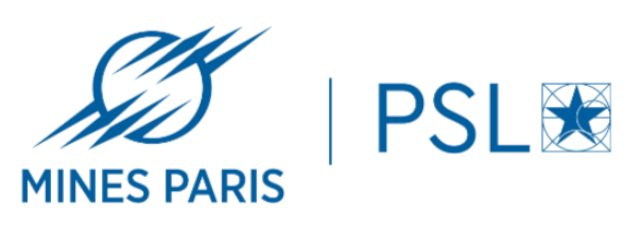 Mines Paris PSL GitLab